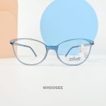 silhouette 1600 75 4510