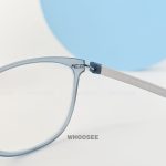 silhouette 1600 75 4510