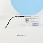 silhouette 4567 75 7101
