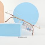 silhouette 5521 eu 3530