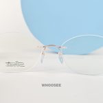 silhouette 5521 eu 3530