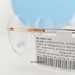 silhouette 5521 eu 3530