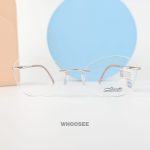 silhouette 5521 eu 3530