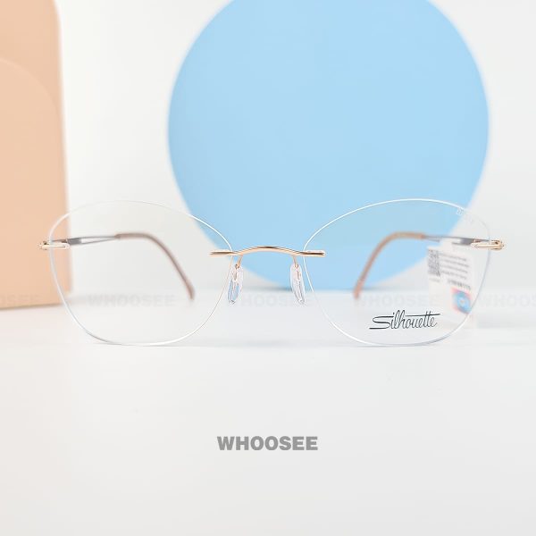 silhouette 5521 eu 3530