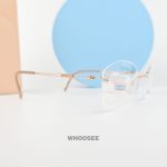 silhouette 5521 eu 3530