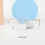 silhouette 5521 eu 3530