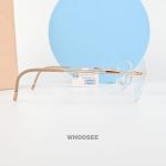 silhouette 5521 eu 3530