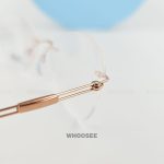 silhouette 5521 eu 3530