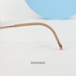 silhouette 5521 eu 3530