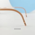 silhouette 5521 eu 3530