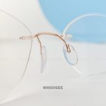 silhouette 5521 eu 3530