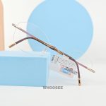 silhouette 5540 jn 3532