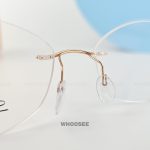 silhouette 5540 jn 3532