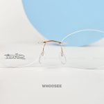 silhouette 5540 jn 3532