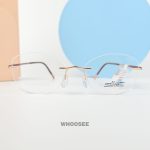 silhouette 5540 jn 3532