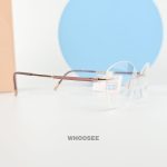 silhouette 5540 jn 3532