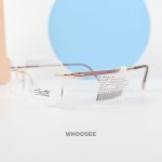 silhouette 5540 jn 3532