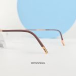 silhouette 5540 jn 3532