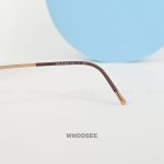 silhouette 5540 jn 3532