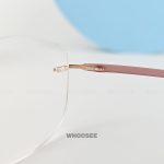 silhouette 5540 jn 3532