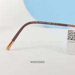 silhouette 5540 jn 3532