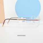 silhouette 5540 jn 3532