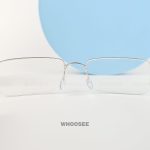 silhouette l020 75 7001