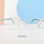 silhouette l020 75 7001