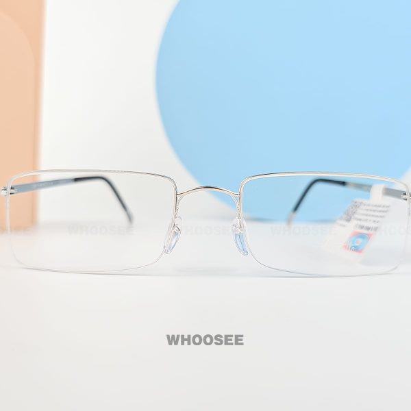 silhouette l020 75 7001