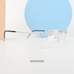 silhouette l020 75 7001