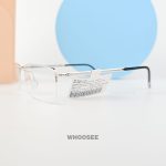 silhouette l020 75 7001