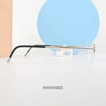 silhouette l020 75 7001