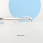 silhouette l020 75 7001