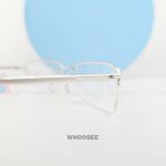 silhouette l020 75 7001