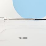 silhouette l020 75 7001