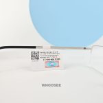 silhouette l020 75 7001