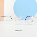 silhouette loo9 ai 7520