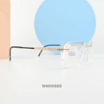silhouette loo9 ai 7520