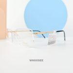 silhouette loo9 ai 7520