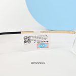 silhouette loo9 ai 7520