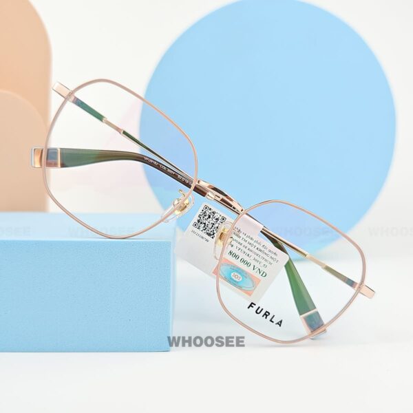 furla vfu918j 300y