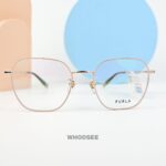 furla vfu918j 300y