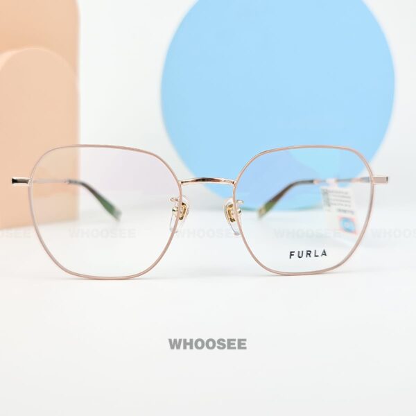 furla vfu918j 300y