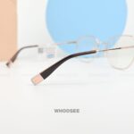 furla vfu918j 300y