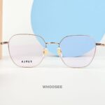 furla vfu918j 300y