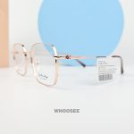 velocity vl23532 c02