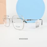 velocity vl23532 c04