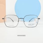 velocity vl23532 c05