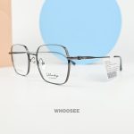 velocity vl23532 c05