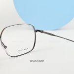 velocity vl23532 c05